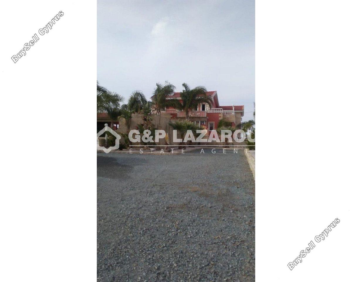 4 bedroom detached house for sale palaiometocho nicosia 8499921 image 15633339