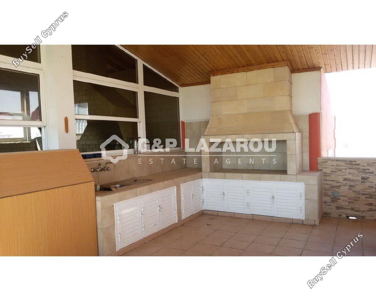 4 bedroom detached house for sale palaiometocho nicosia 8499921 image 15633343