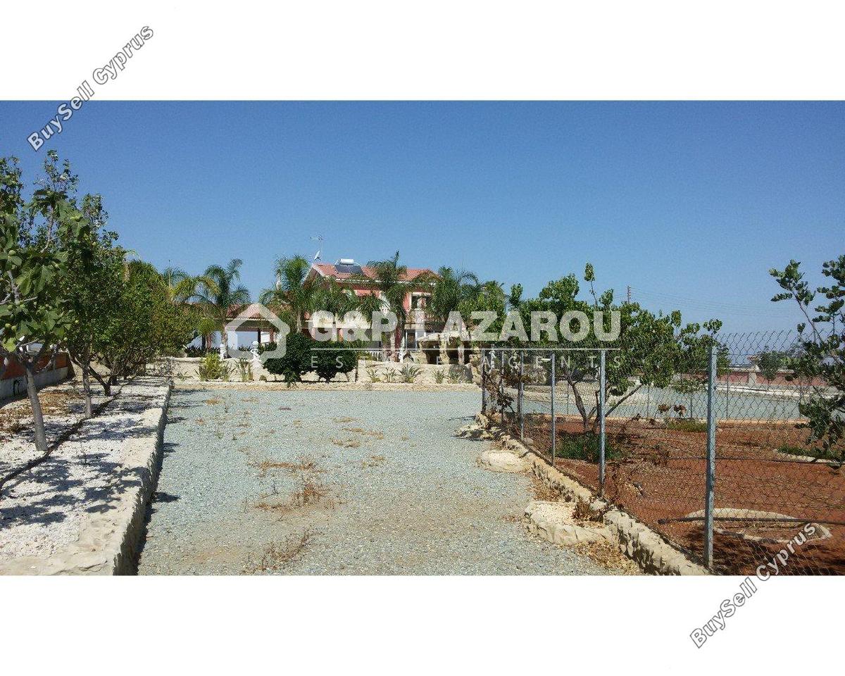 4 bedroom detached house for sale palaiometocho nicosia 8499921 image 15633346