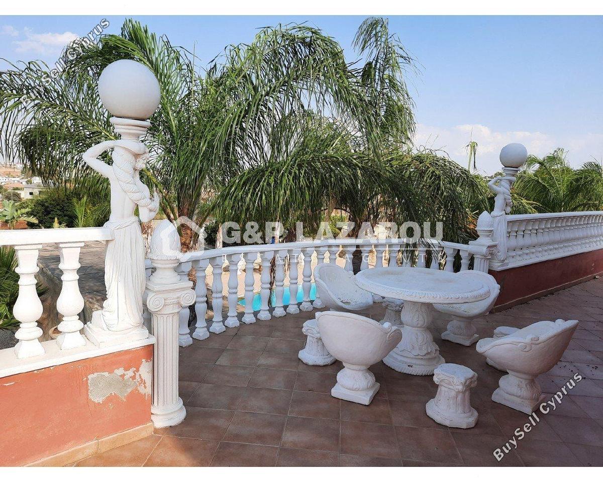 4 bedroom detached house for sale palaiometocho nicosia 8499921 image 15633348