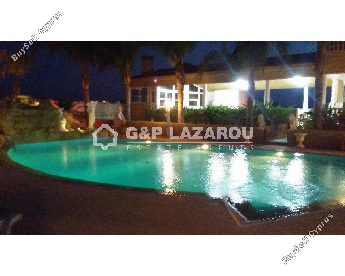 4 bedroom detached house for sale palaiometocho nicosia 8499921 image 15633349