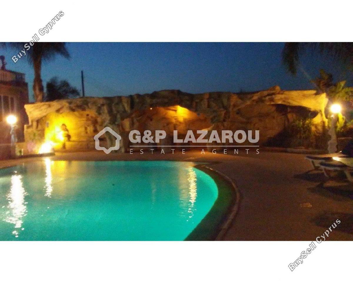 4 bedroom detached house for sale palaiometocho nicosia 8499921 image 15633350