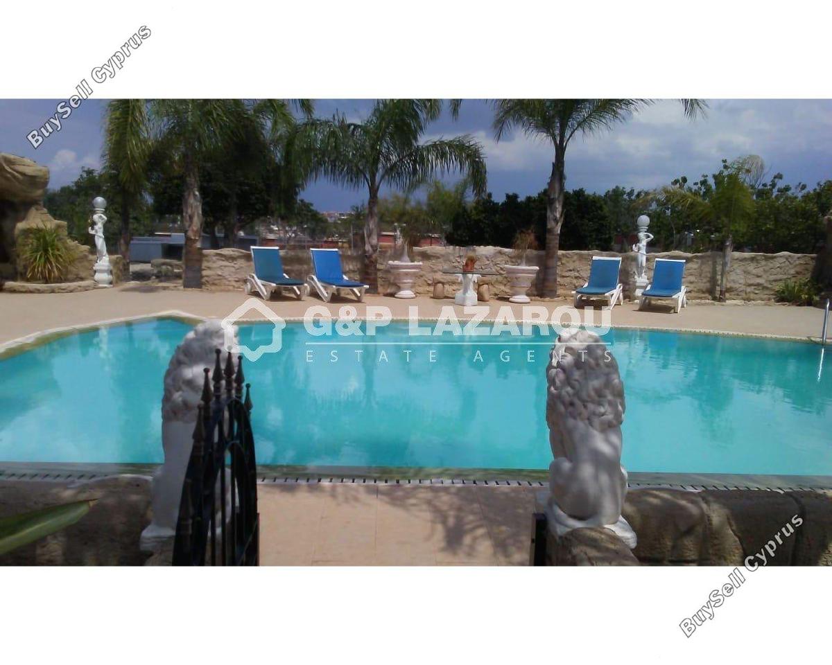4 bedroom detached house for sale palaiometocho nicosia 8499921 image 15633351