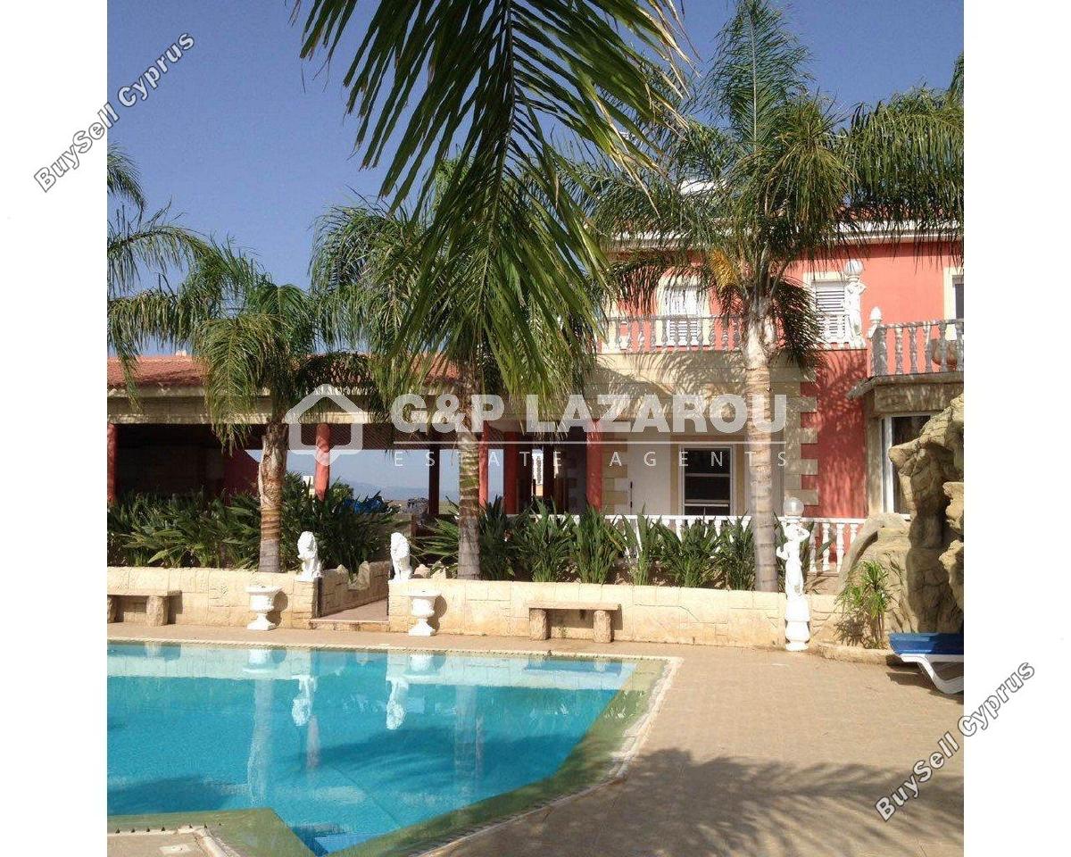 4 bedroom detached house for sale palaiometocho nicosia 8499921 image 15633352