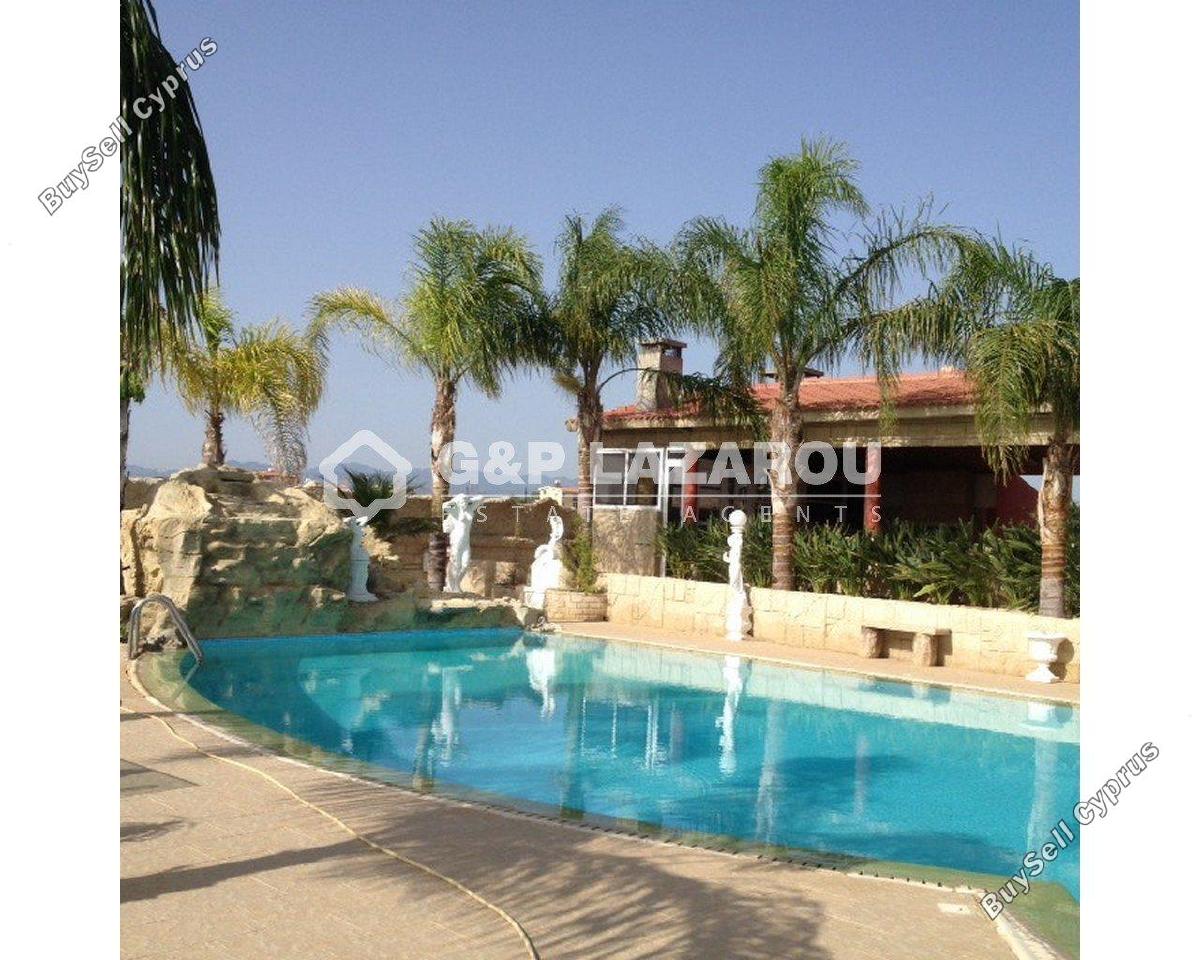 4 bedroom detached house for sale palaiometocho nicosia 8499921 image 15633353