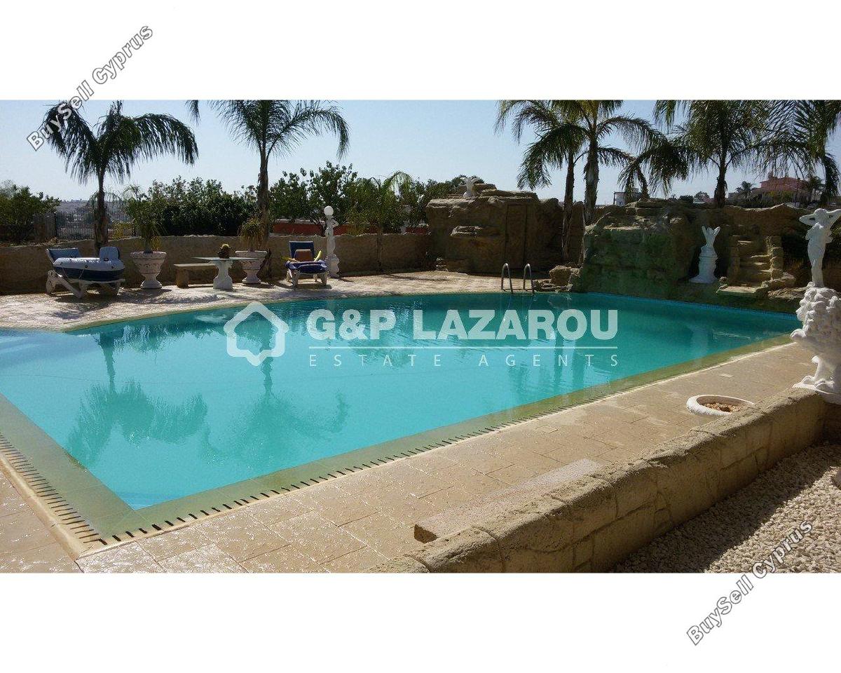 4 bedroom detached house for sale palaiometocho nicosia 8499921 image 15633354