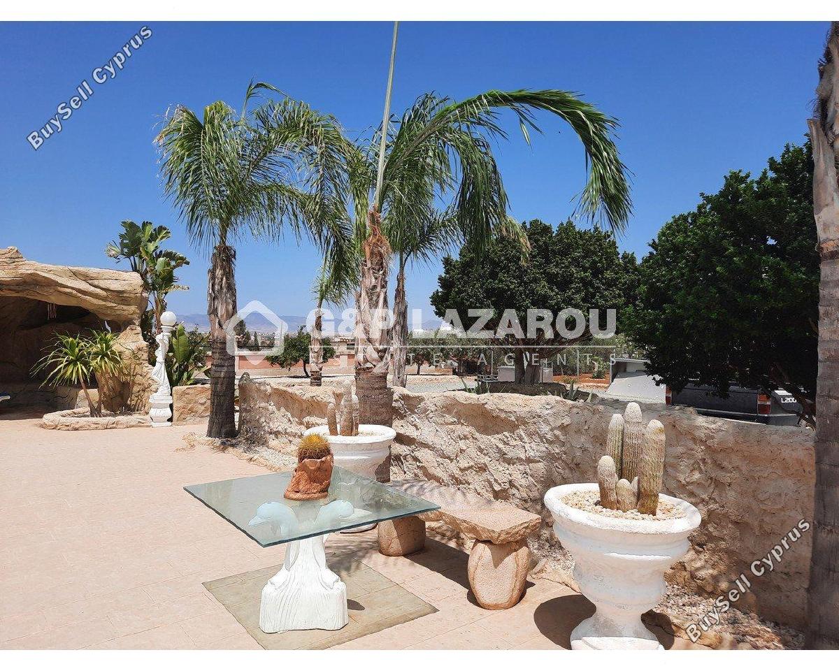 4 bedroom detached house for sale palaiometocho nicosia 8499921 image 15633357