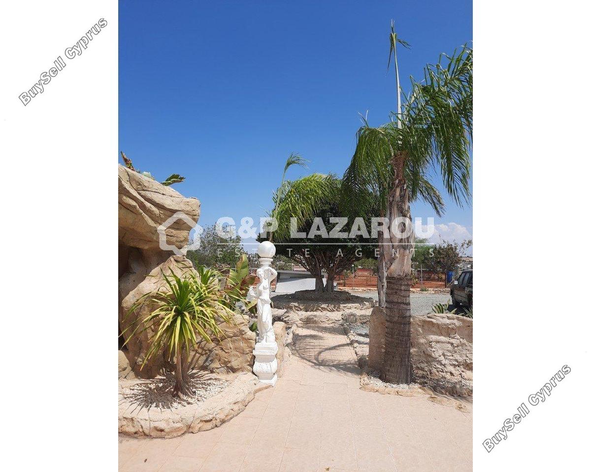 4 bedroom detached house for sale palaiometocho nicosia 8499921 image 15633359