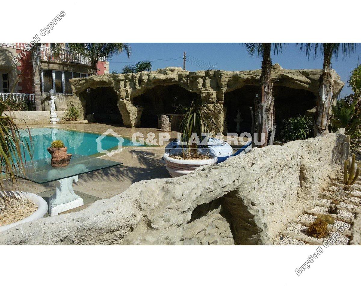 4 bedroom detached house for sale palaiometocho nicosia 8499921 image 15633360