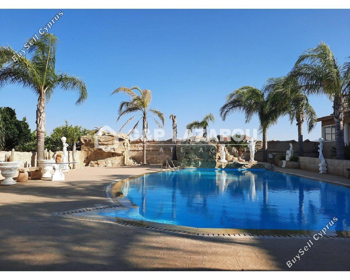 4 bedroom detached house for sale palaiometocho nicosia 8499921 image 15633362