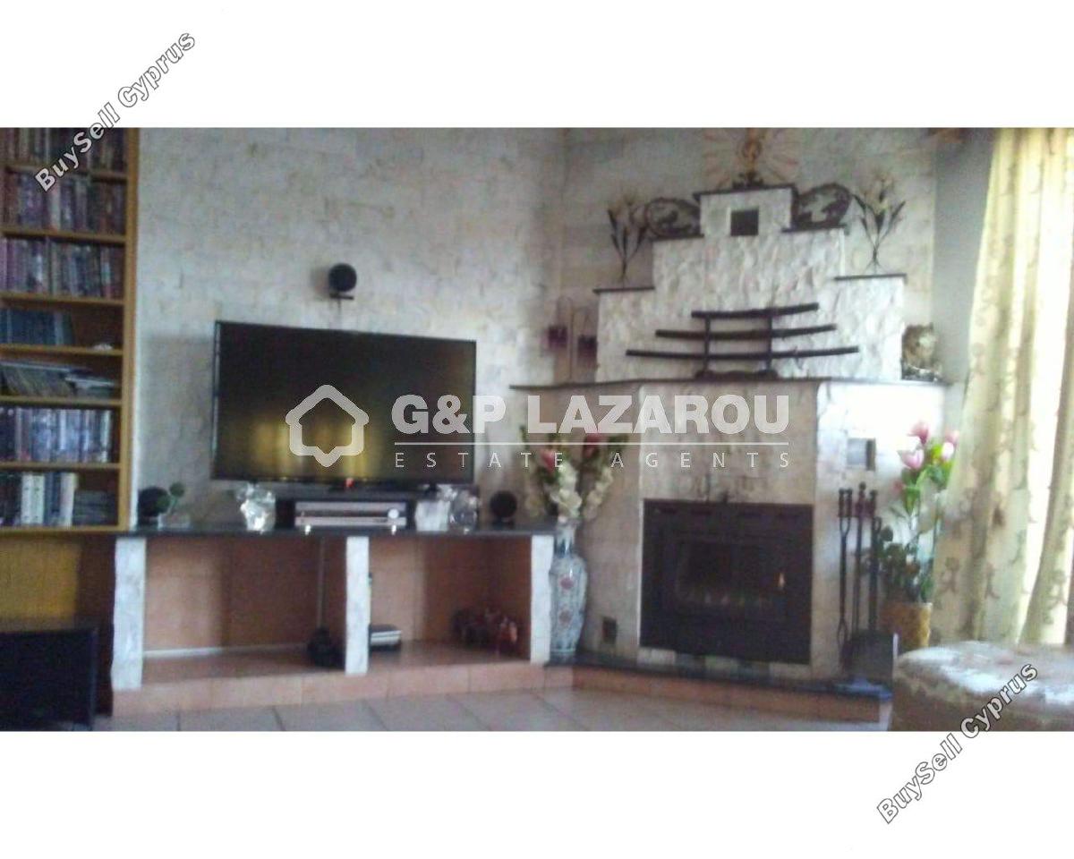 4 bedroom detached house for sale palaiometocho nicosia 8499921 image 15633363