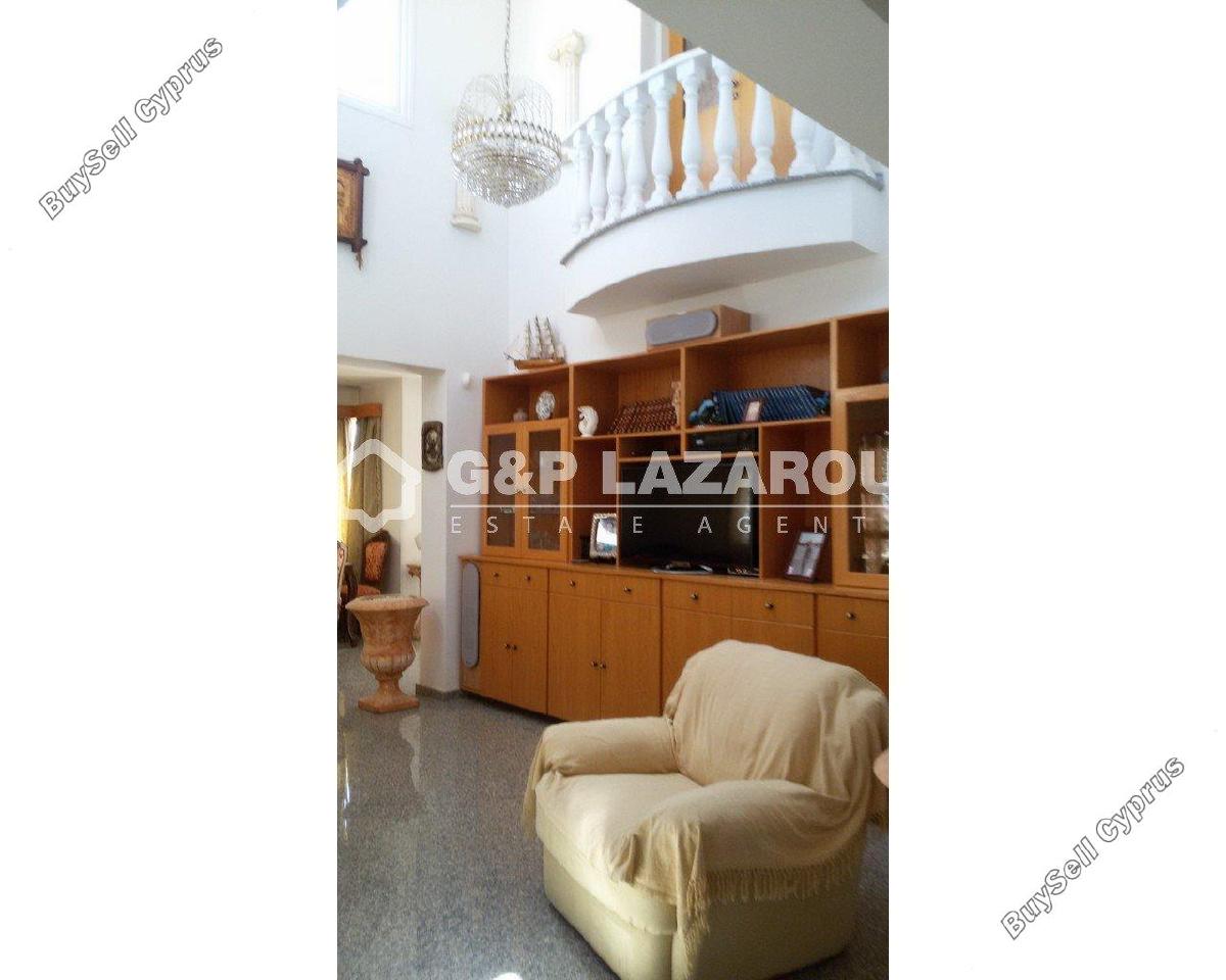 4 bedroom detached house for sale palaiometocho nicosia 8499921 image 15633365