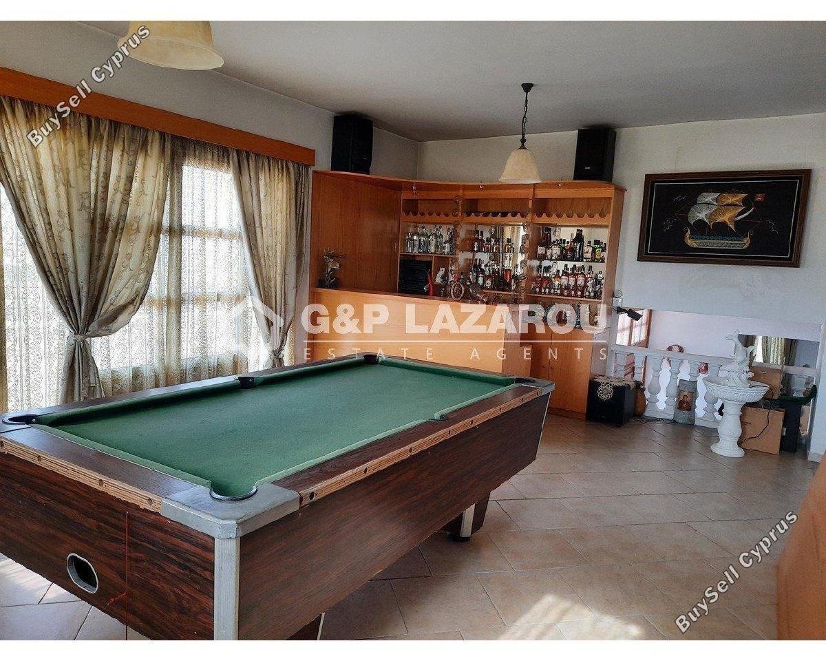 4 bedroom detached house for sale palaiometocho nicosia 8499921 image 15633367