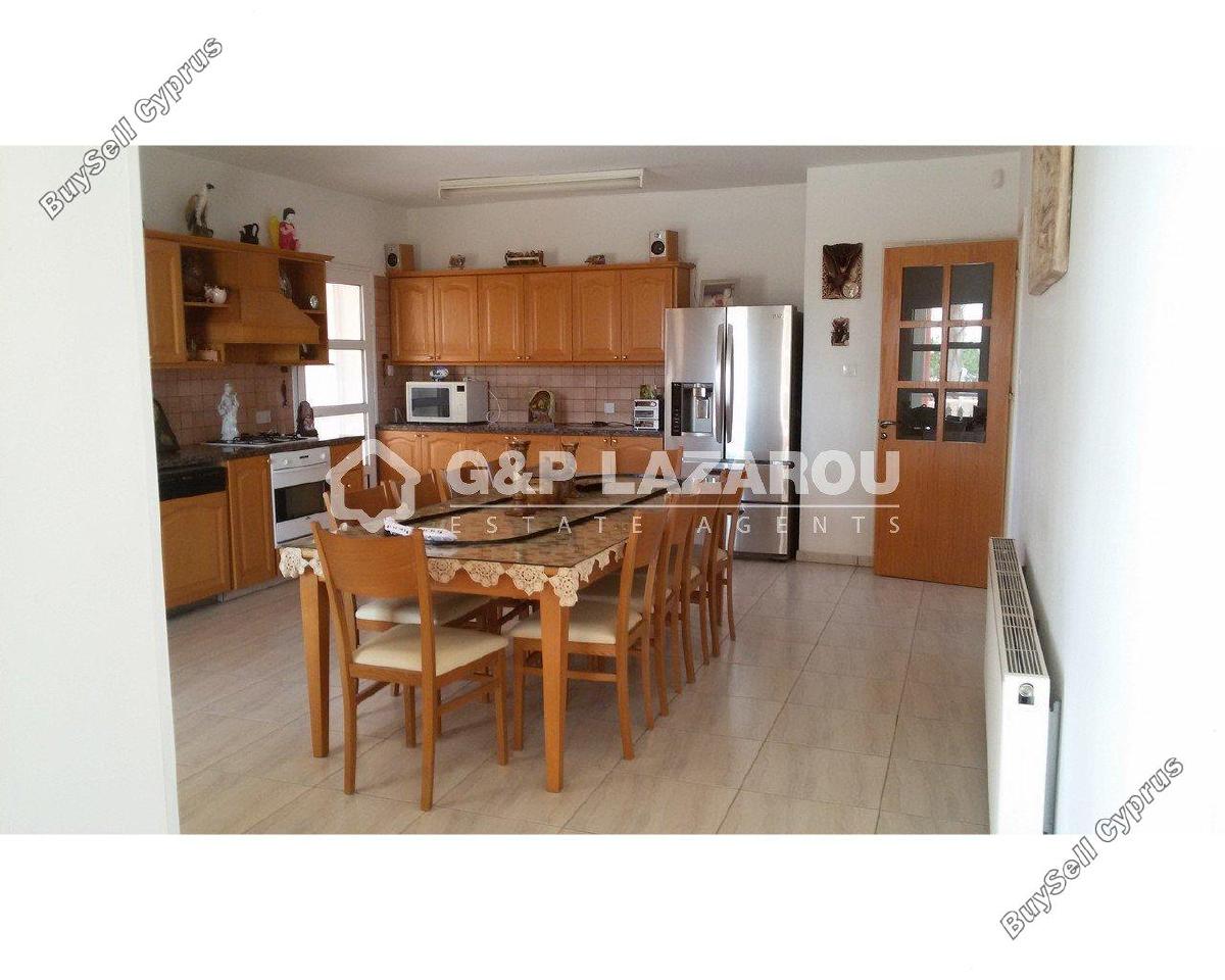 4 bedroom detached house for sale palaiometocho nicosia 8499921 image 15633369