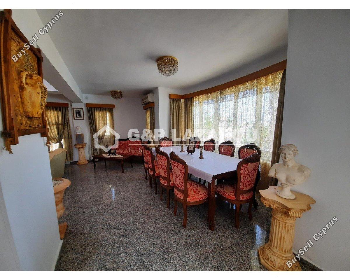 4 bedroom detached house for sale palaiometocho nicosia 8499921 image 15633371