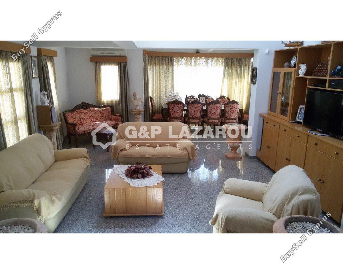 4 bedroom detached house for sale palaiometocho nicosia 8499921 image 15633373