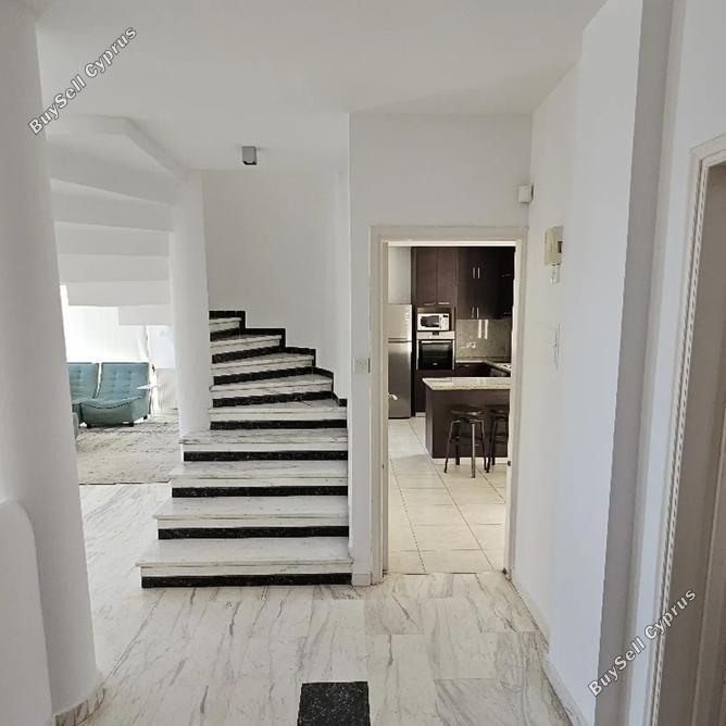 4 bedroom detached house for sale palodeia limassol 8880921 image 17302281