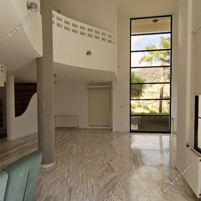 4 bedroom detached house for sale palodeia limassol 8880921 image 17302283