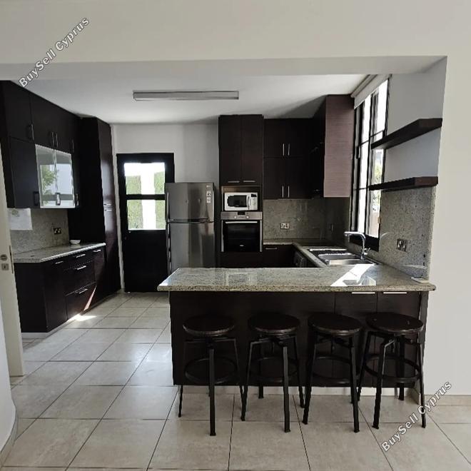 4 bedroom detached house for sale palodeia limassol 8880921 image 17302284