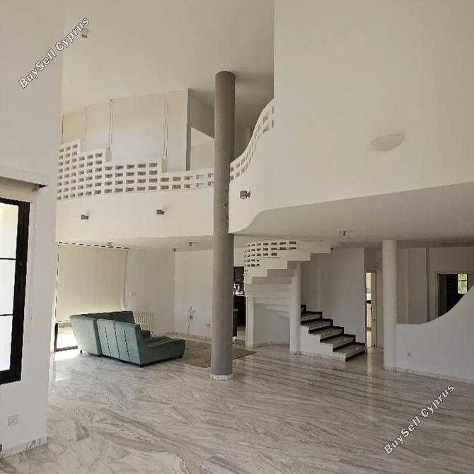 4 bedroom detached house for sale palodeia limassol 8880921 image 17302285