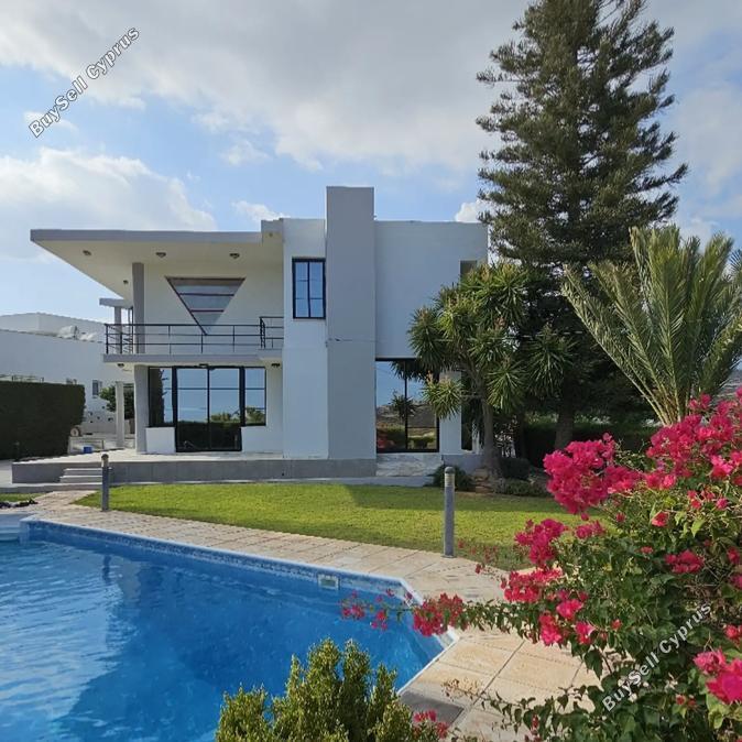 4 bedroom detached house for sale palodeia limassol 8880921 image 17302287