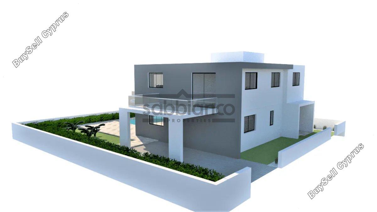 4 bedroom detached house for sale pyla larnaca 8743921 image 16416224