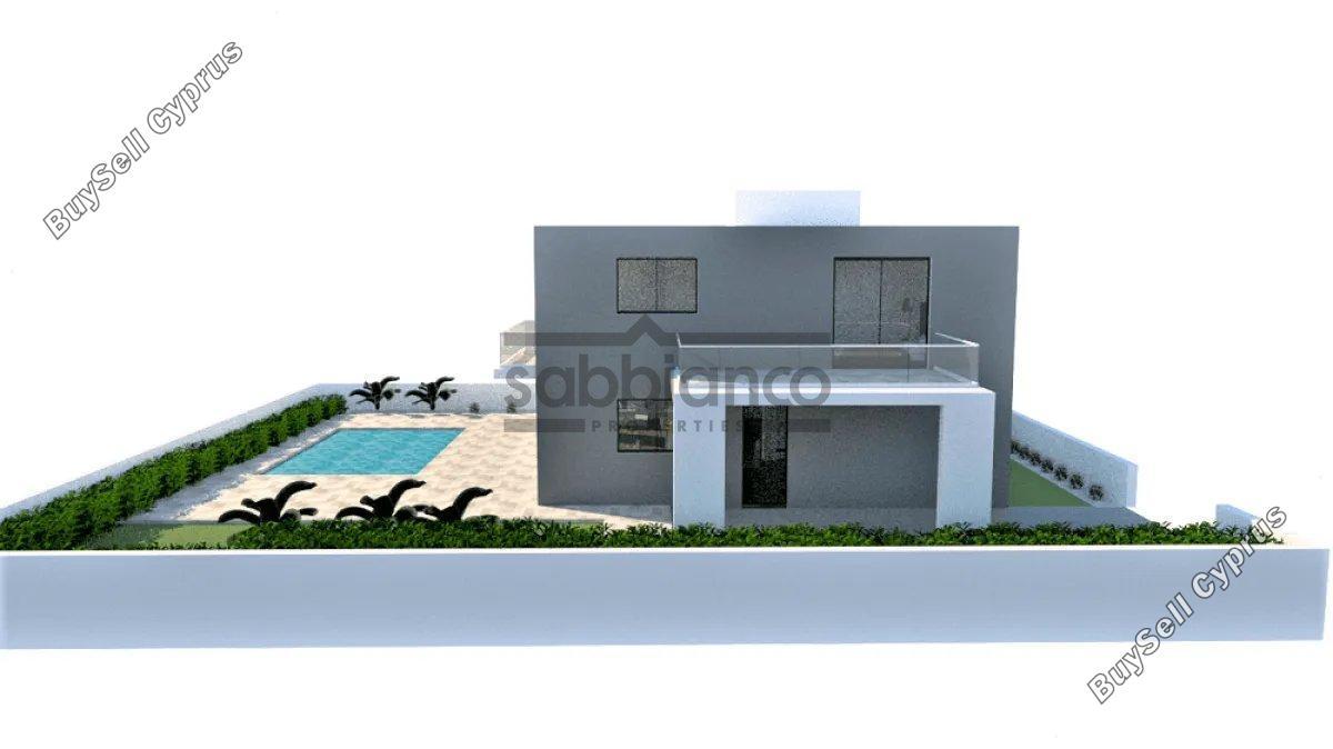 4 bedroom detached house for sale pyla larnaca 8743921 image 16416226