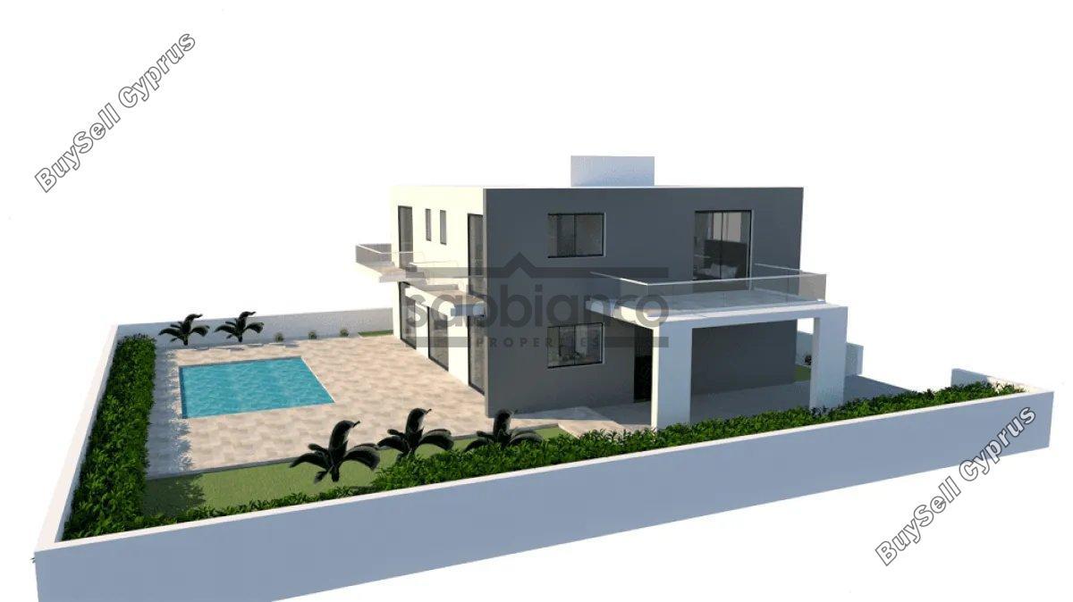 4 bedroom detached house for sale pyla larnaca 8743921 image 16416230