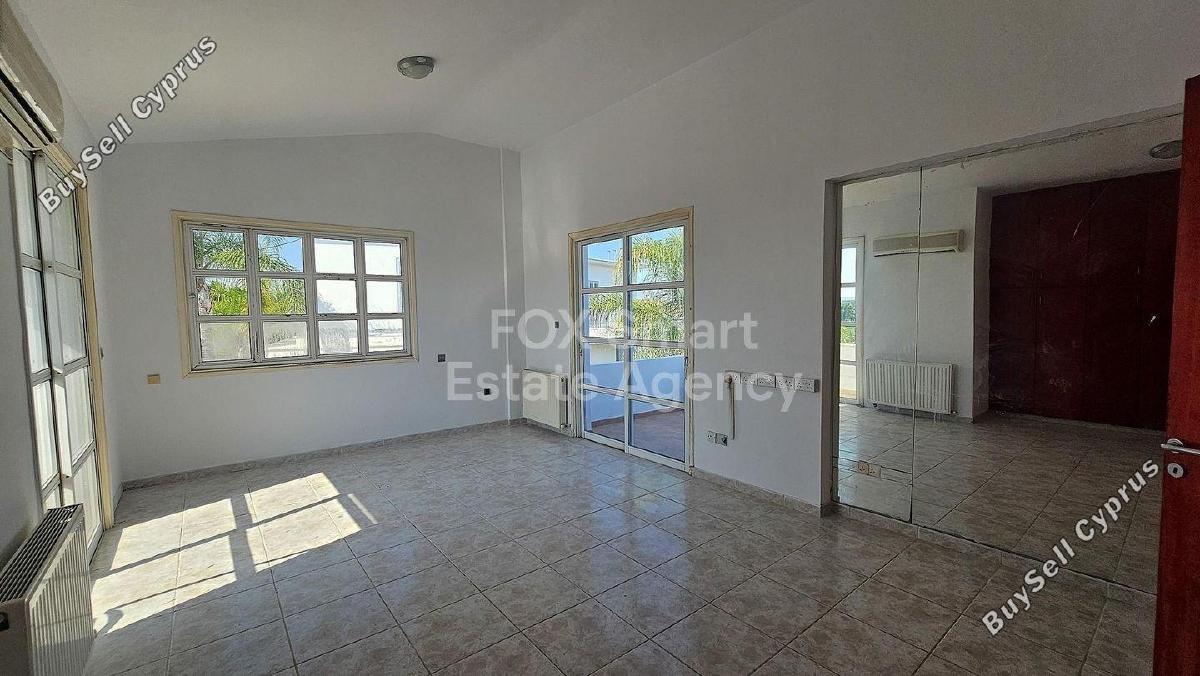 4 bedroom semi detached house for sale pano deftera nicosia 1938921 image 7674814