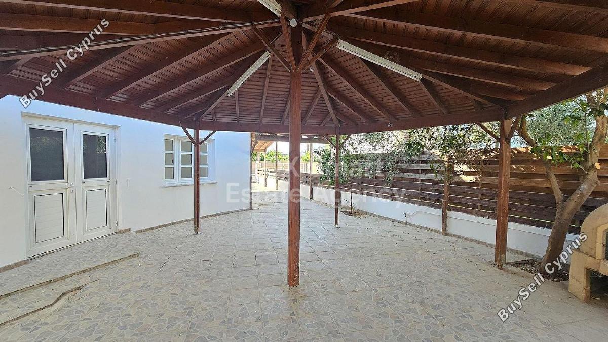 4 bedroom semi detached house for sale pano deftera nicosia 1938921 image 7674819