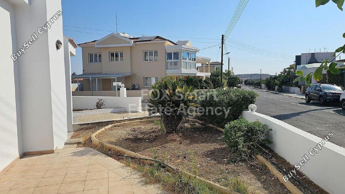 4 bedroom semi detached house for sale pano deftera nicosia 1938921 image 7674823