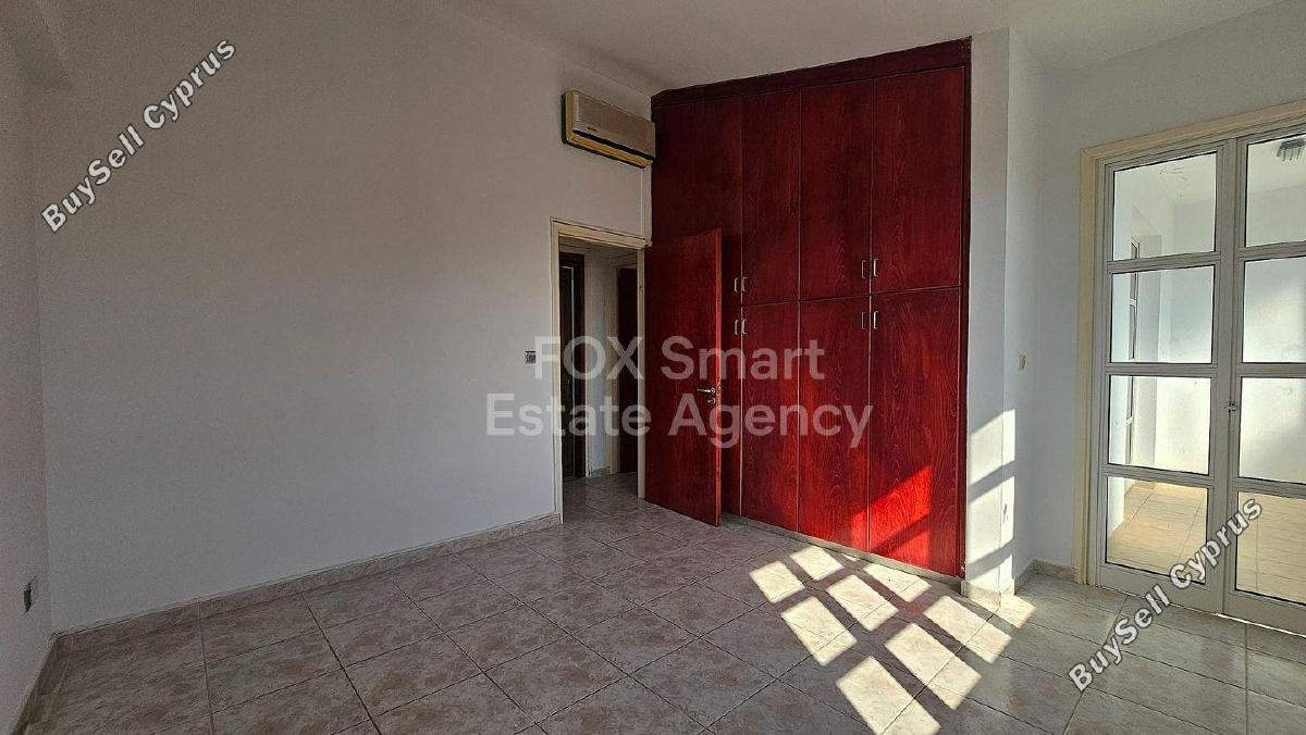 4 bedroom semi detached house for sale pano deftera nicosia 1938921 image 7674826
