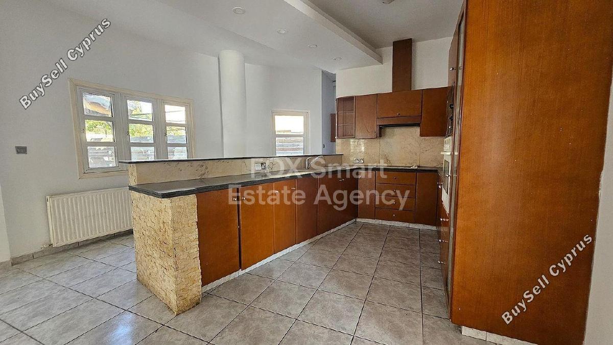 4 bedroom semi detached house for sale pano deftera nicosia 1938921 image 7674829