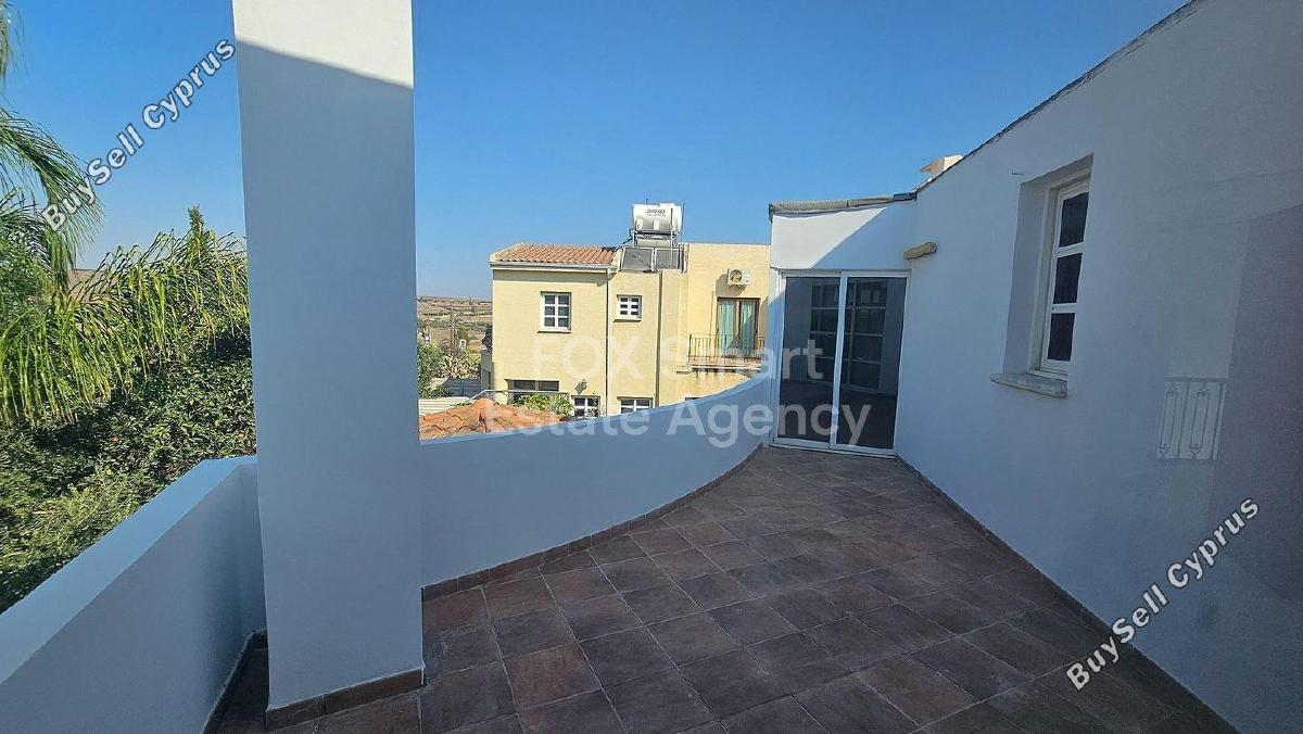 4 bedroom semi detached house for sale pano deftera nicosia 1938921 image 7674832