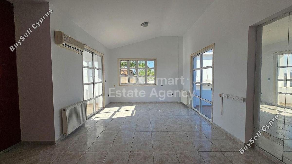 4 bedroom semi detached house for sale pano deftera nicosia 1938921 image 7674835