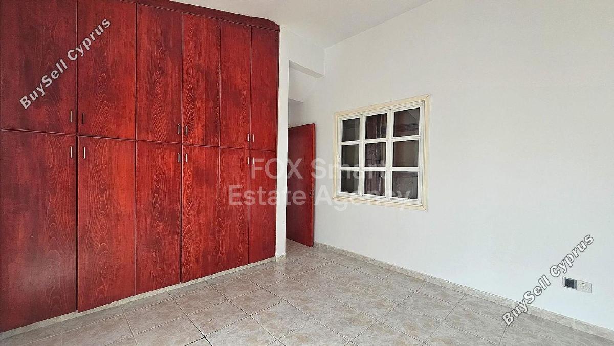 4 bedroom semi detached house for sale pano deftera nicosia 1938921 image 7674837