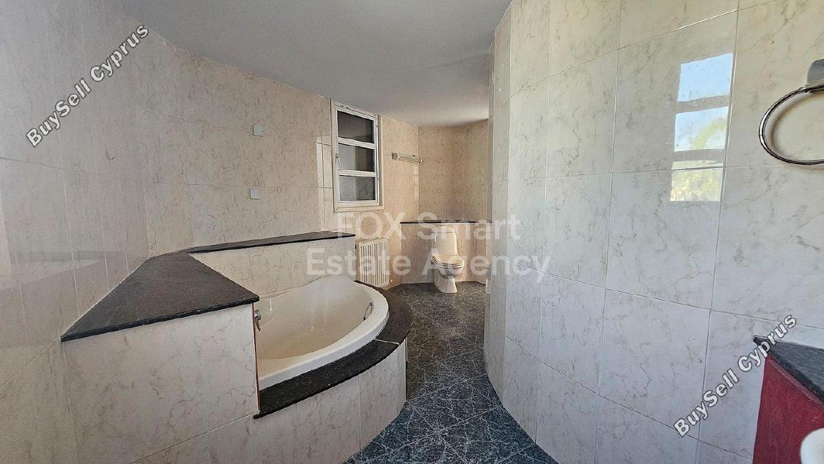 4 bedroom semi detached house for sale pano deftera nicosia 1938921 image 7674841