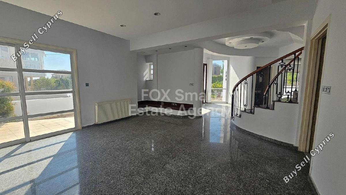 4 bedroom semi detached house for sale pano deftera nicosia 1938921 image 7674845