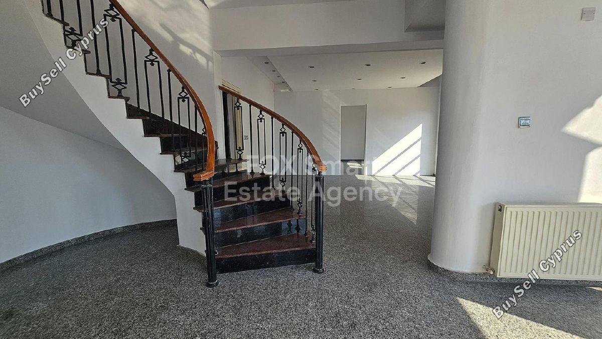 4 bedroom semi detached house for sale pano deftera nicosia 1938921 image 7674848
