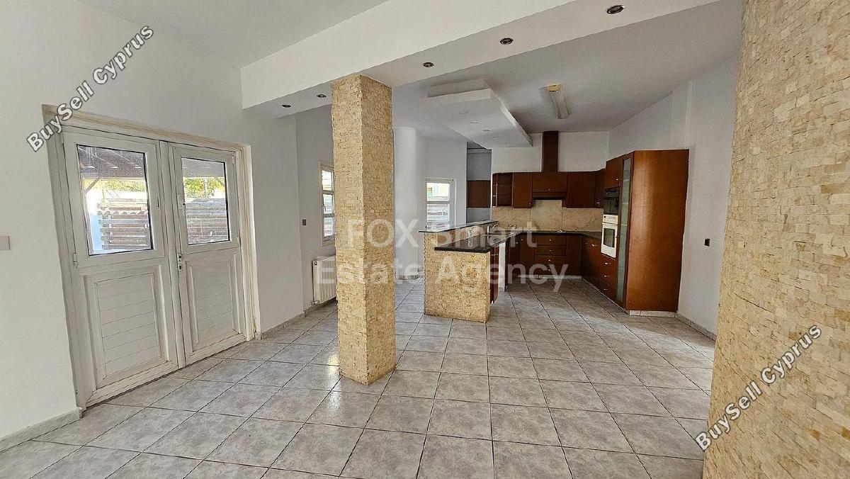 4 bedroom semi detached house for sale pano deftera nicosia 1938921 image 7674850