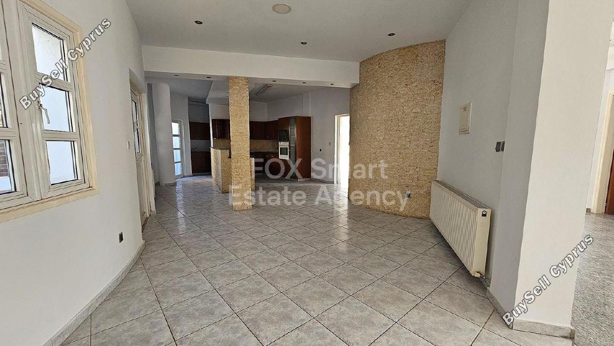 4 bedroom semi detached house for sale pano deftera nicosia 1938921 image 7674853