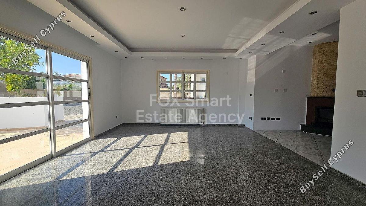 4 bedroom semi detached house for sale pano deftera nicosia 1938921 image 7674857
