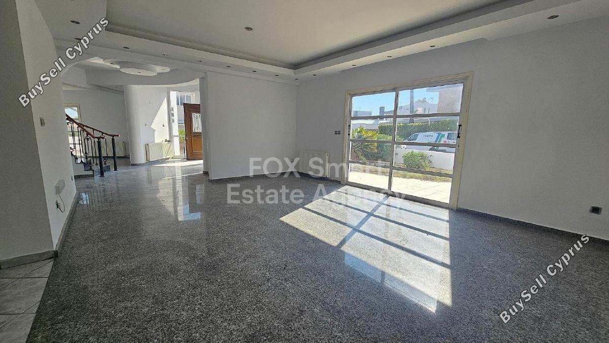4 bedroom semi detached house for sale pano deftera nicosia 1938921 image 7674859