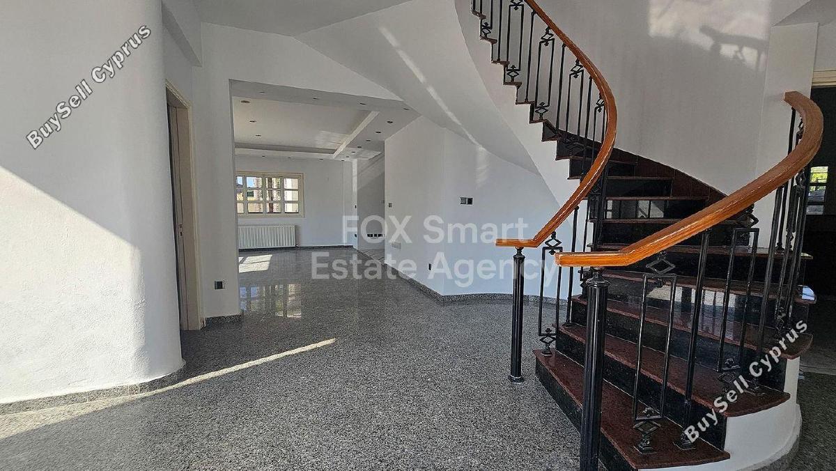 4 bedroom semi detached house for sale pano deftera nicosia 1938921 image 7674861