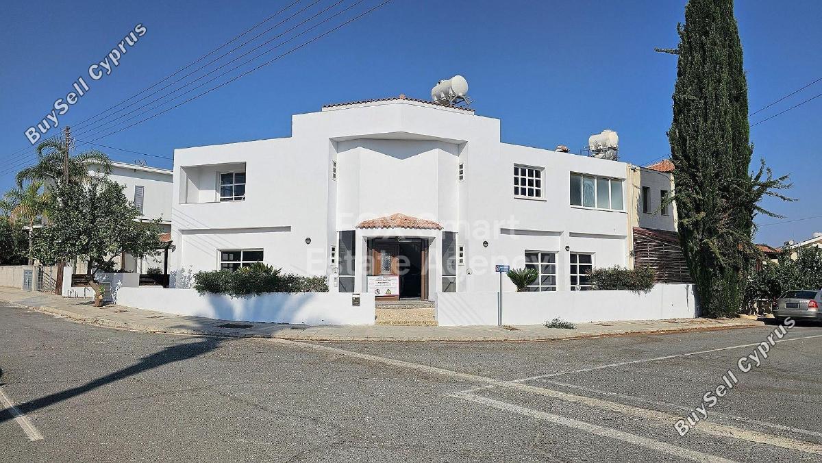 4 bedroom semi detached house for sale pano deftera nicosia 1938921 image 7674864