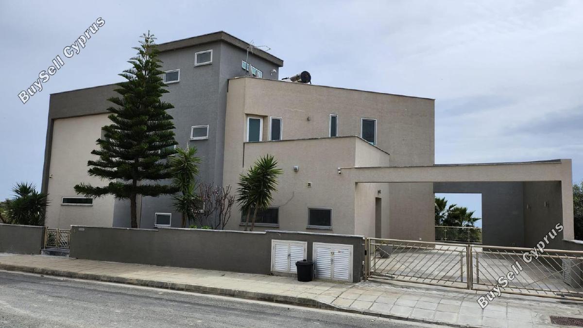 5 bedroom detached house for rent agios athanasios limassol 8101921 image 16533827