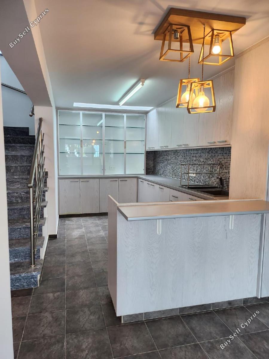 5 bedroom detached house for rent agios athanasios limassol 8101921 image 16533828