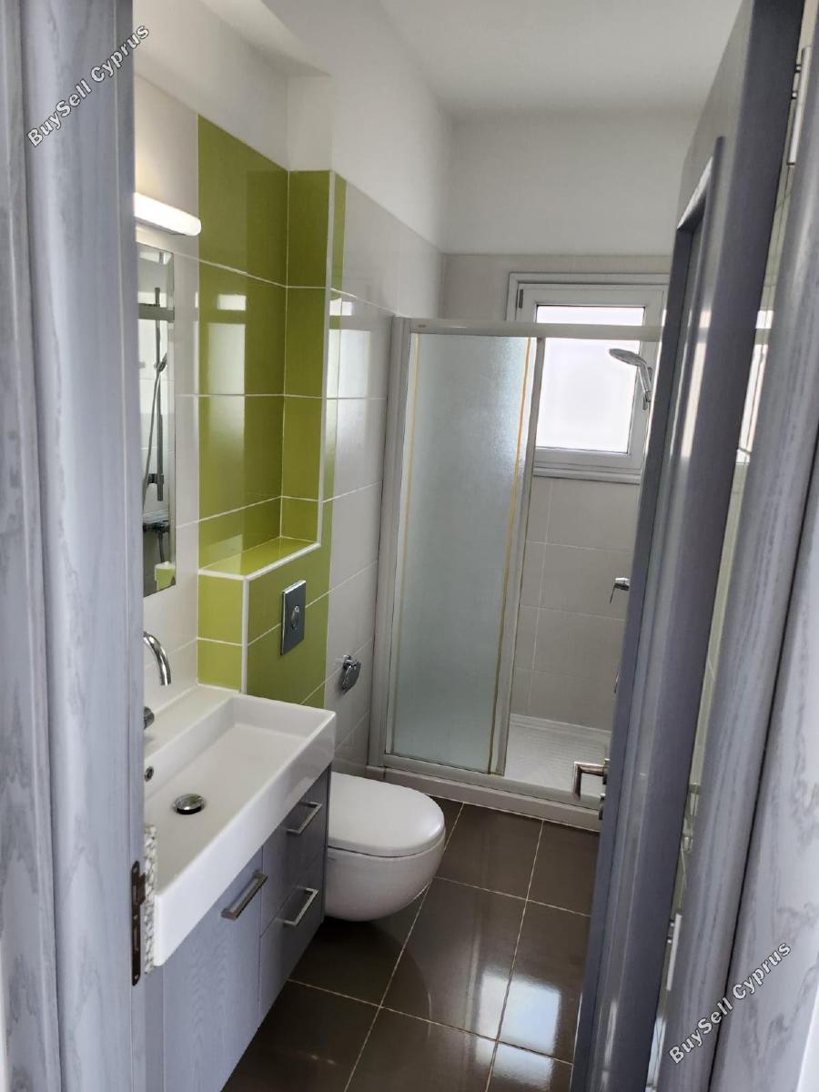 5 bedroom detached house for rent agios athanasios limassol 8101921 image 16533829
