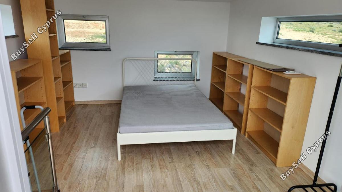 5 bedroom detached house for rent agios athanasios limassol 8101921 image 16533830