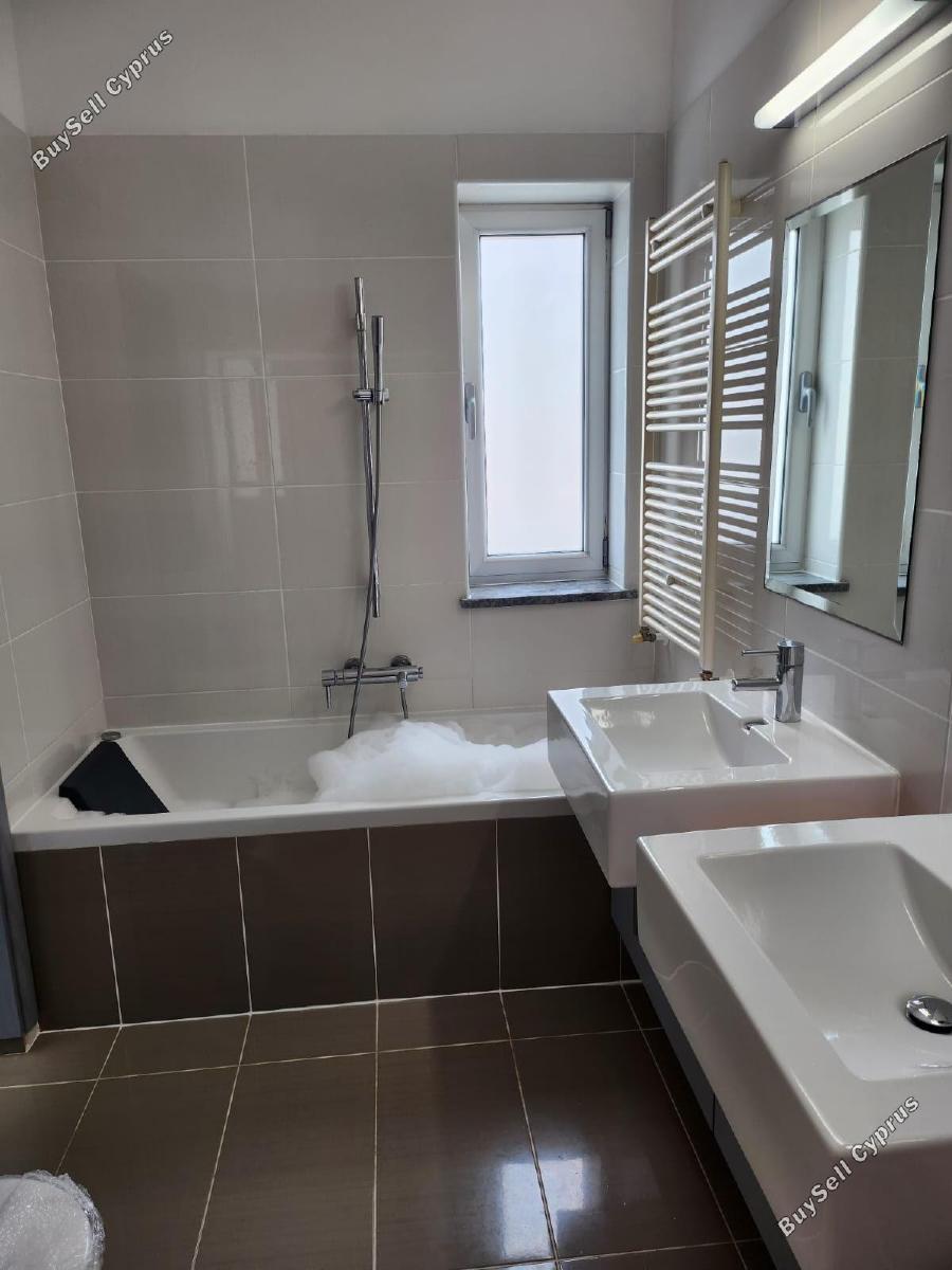 5 bedroom detached house for rent agios athanasios limassol 8101921 image 16533831